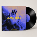 Wake Me Up - Vinyl