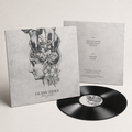 Thoughts - Vinyl